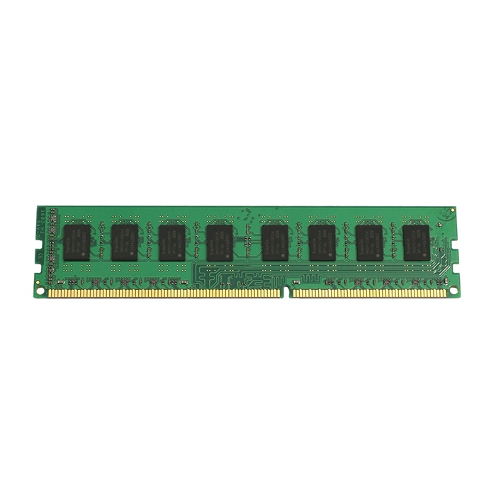 DDR3 8 GB