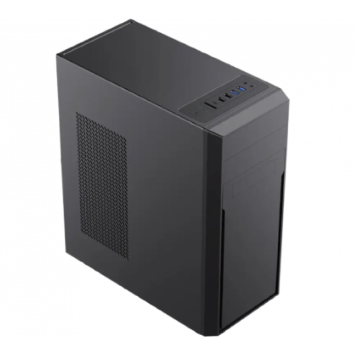 Navigator PC11572 // Office / PC Core i3-10105 H510M 8GB M.2 NVMe 256GB 500W